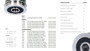 Imagen de POLEA 5PK CON EMBRAGUE VW/AUDI/SEAT 1.7/1.9D 1996-2001